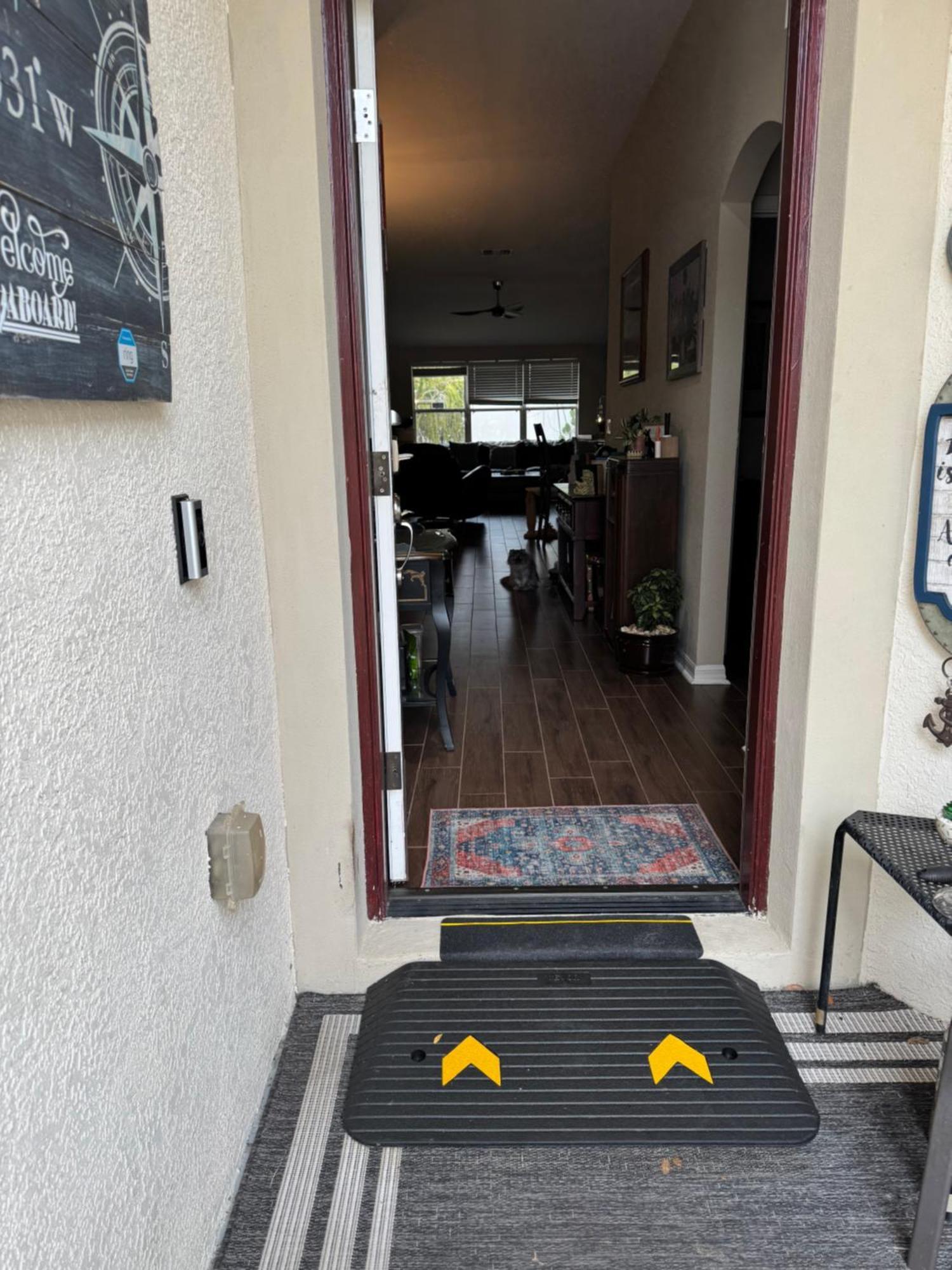 Ruskin Fl Private 2 Bdrm 1 Bath Suite Common Areas Shared With Host And Cat Экстерьер фото